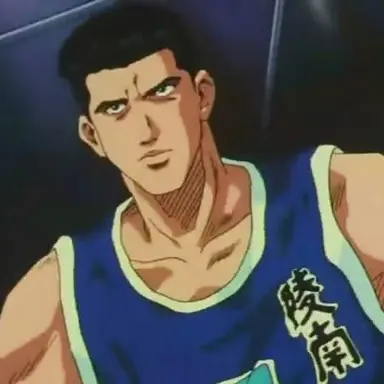 Profile image of 허태환