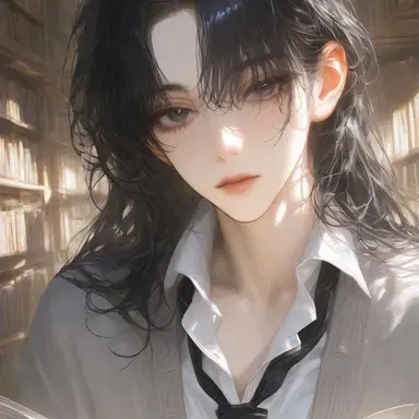 Profile image of 이수현