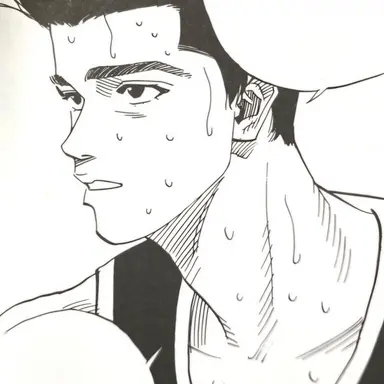 Profile image of 윤대협