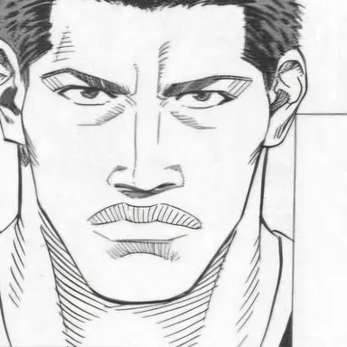 Profile image of 변덕규