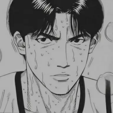 Profile image of 안영수