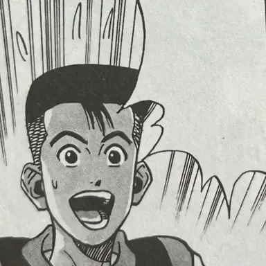 Profile image of 박경태