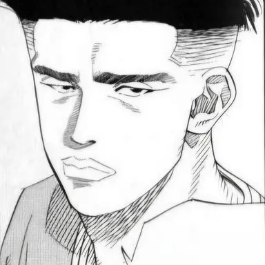 Profile image of 황태산