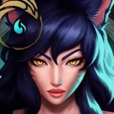 Profile image of アーリ