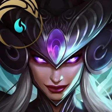 Profile image of シンドラ