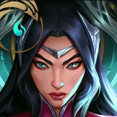 Profile image of イレリア