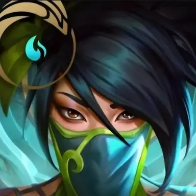 Profile image of アカリ