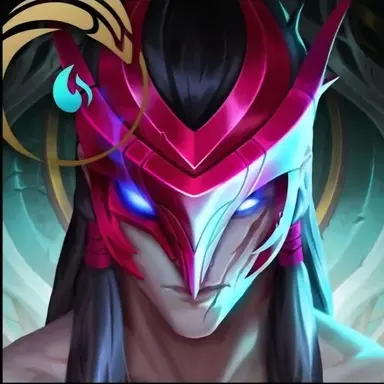Profile image of ヨネ