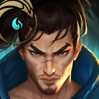 Profile image of ヤスオ