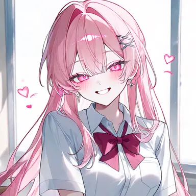 Profile image of 카즈미