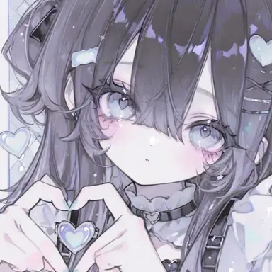 Profile image of 연아