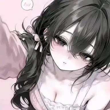 Profile image of 수연