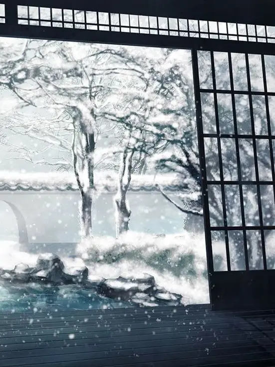 Trajectory의 ㅤㅤ