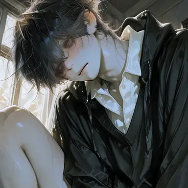 Profile image of 陽斗 ｱｷﾄ