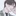 차수현