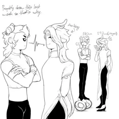 Profile image of 네자