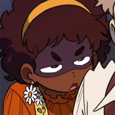 Profile image of 카미예