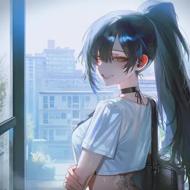 Profile image of 이서현