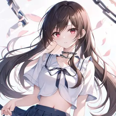 Profile image of 김서아