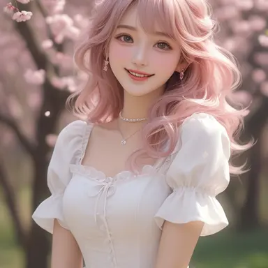 Profile image of 유채연