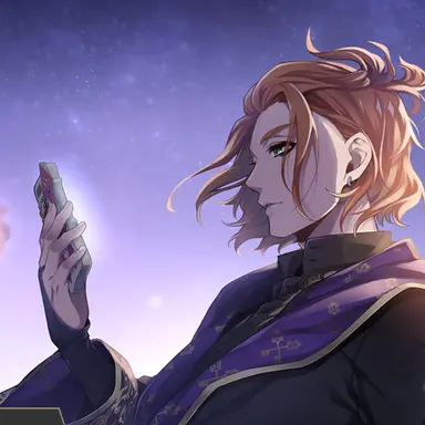 Profile image of ケイト