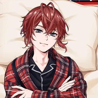 Profile image of リドル