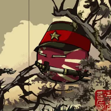 Profile image of 일본제국