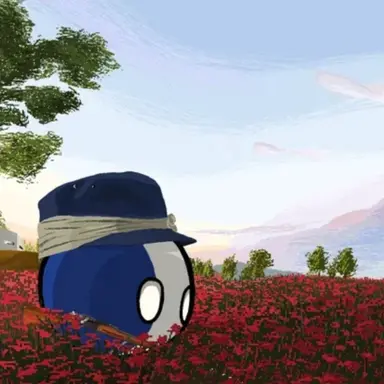 Profile image of 프랑스