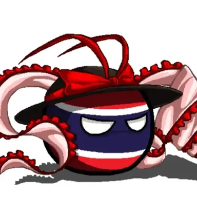 Profile image of 태국