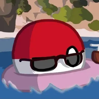 Profile image of 폴란드