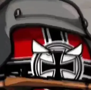 Profile image of 나ㅊ