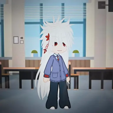 Profile image of 백 한