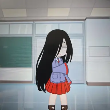 Profile image of 채아