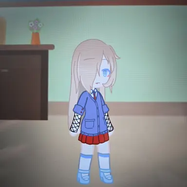 Profile image of 수아