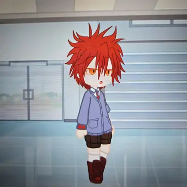 Profile image of 태양