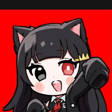 Profile image of Queentol