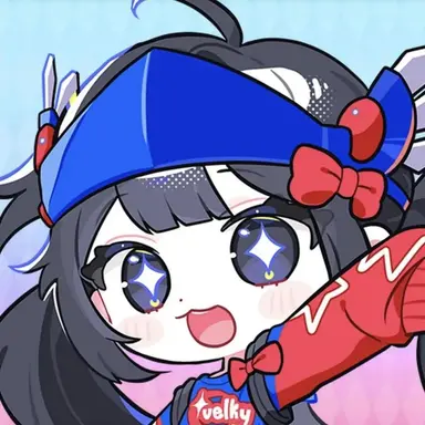 Profile image of Belky