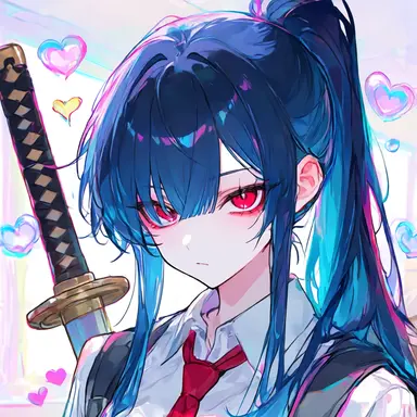 Profile image of Karen