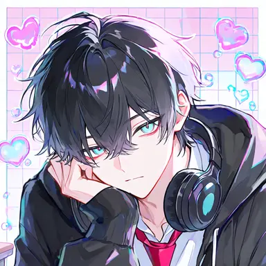 Profile image of Aki