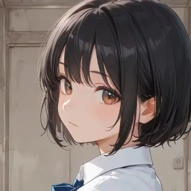 Profile image of 佐藤 奈緒