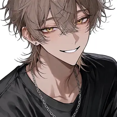 Profile image of 유마