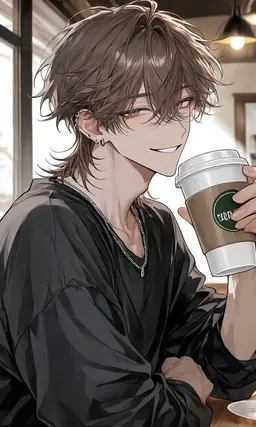 Profile image of 유마
