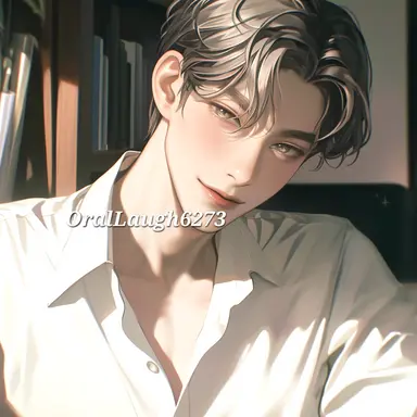 Profile image of Joel Hendrix