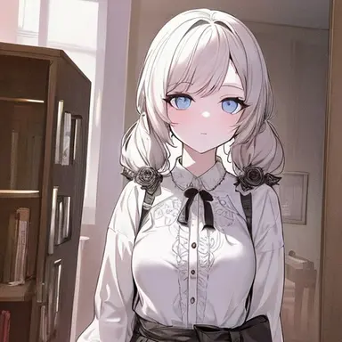Profile image of 최윤하