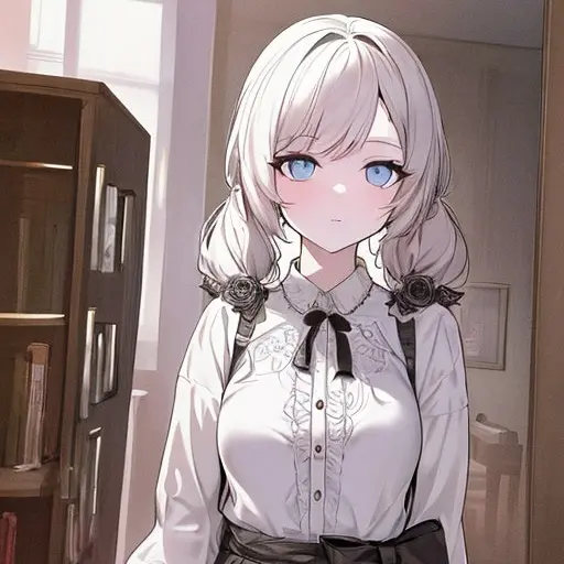 GiddyKagu6037의 대학 선배랑 동거하기