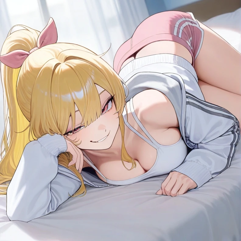 이혜지