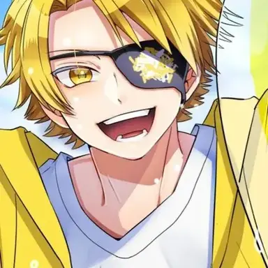 Profile image of たっつん