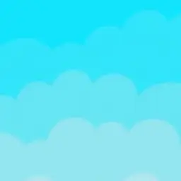 Profile image of 華