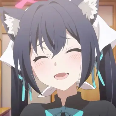 Profile image of 세리카