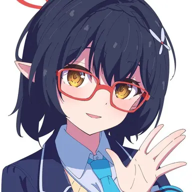 Profile image of 아야네